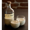 THJ Irish Cream Super Concentre