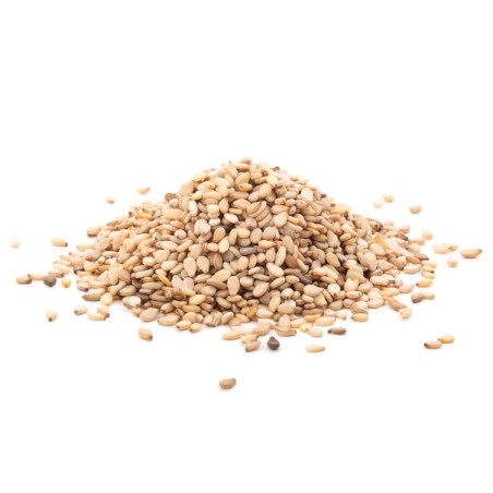 THJ Sesame Super Concentre