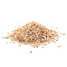 THJ Sesame Super Concentre