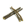 THJ Reglisse Super Concentre