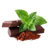 THJ Menthe Chocolat Super Concentre