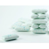 THJ Chewing Gum a la Menthe  Super Concentre