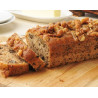 TPA Banana Nut Bread