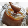 TPA Dulce de Leche