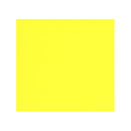 THJ Colorant Alimentaire Jaune