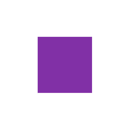 THJ Colorant Alimentaire Violet