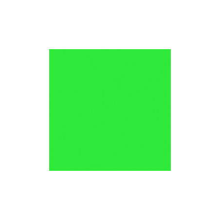 THJ Colorant Alimentaire Vert