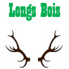 THJ Nabila Long Bois Super Concentre