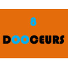 THJ Nabila 8 dooceurs Super Concentre