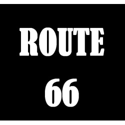 THJ Arôme Nabila Route 656 Super Concentré