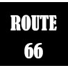 THJ Nabila Route 656  Super Concentre