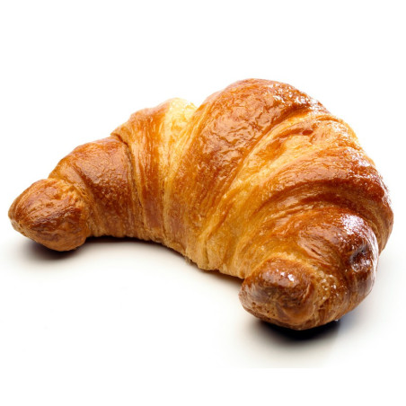 THJ croissant Super Concentre