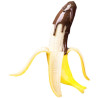 THJ Banane Choco Super Concentre