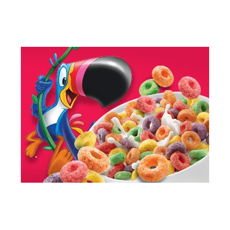 AR_TPA_FRUIT_LOOPS