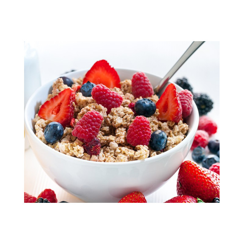 AR_TPA_BERRY_CRUNCH