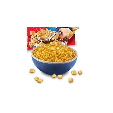 AR_TPA_CAPTAIN_CEREAL
