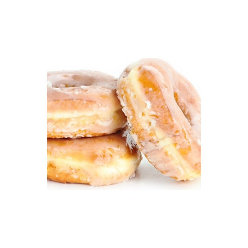 AR_TPA_COOCKIES_AVOINE
