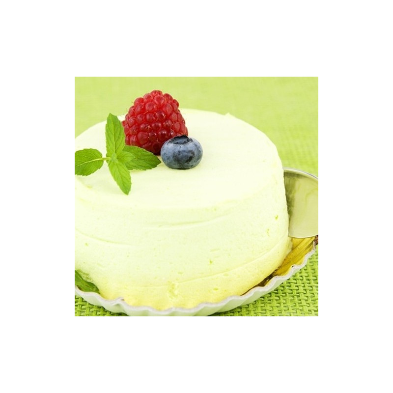 AR_TPA_COOCKIES_AVOINE