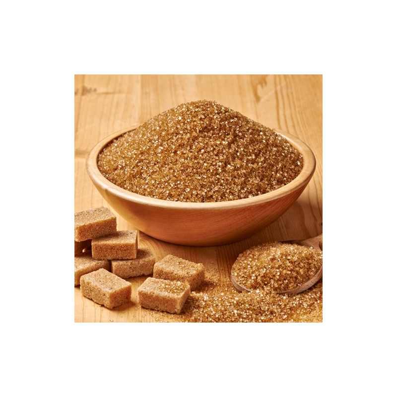 AR_TPA_COOCKIES_AVOINE