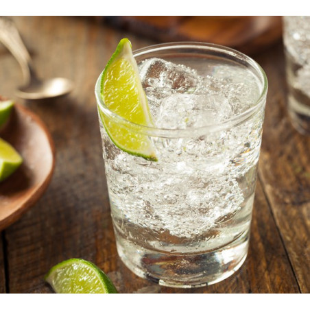 THJ Arôme Gourmet Gin