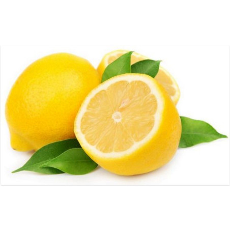 AR_GOUR_CITRON_JAUNE_NAT