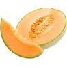 THJ Arôme Gourmet Melon Naturel