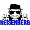 Heisenberg