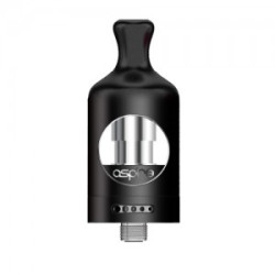 Nautilus 2 - Aspire 