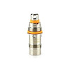 Résistances BVC Nautilus - Aspire - 0.7 Ohm