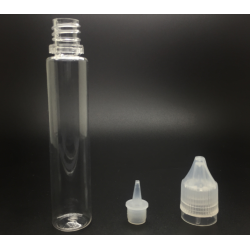 Flacon Unicorn type Gorilla 30ml long