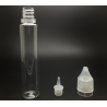 Flacon Unicorn type Gorilla 30ml long