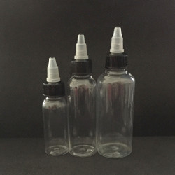 Flacon 30ml Twist 