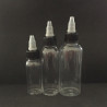 Flacon 30ml Twist 