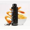 Concentré Projet Lenny Diy or Vape