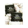 Kendo Gold Coton Buds Vape