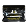 Kendo Gold Coton Buds Vape
