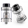 Flow Subtank 4ml - Wotofo