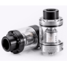 Flow Subtank 4ml - Wotofo