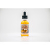 Barrel Aged 50 ml Crumble aux Pommes