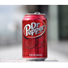 THJ Dr.Pepper Super Concentre