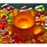 THJ Gummy bear Super Concentre