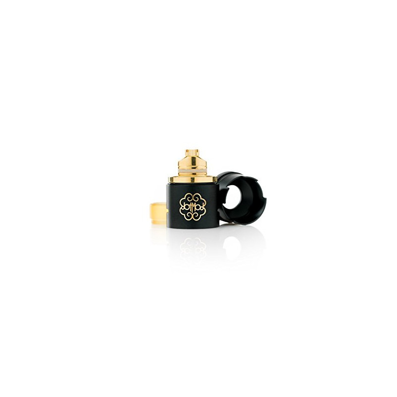 Dot RDA 24 mm - DotMod