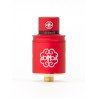 Dot RDA 24 mm - DotMod