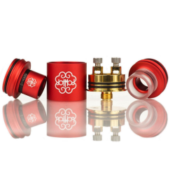Dot RDA 24 mm - DotMod