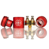 Dot RDA 24 mm - DotMod