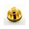 Dot RDA 24 mm - DotMod