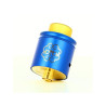 Dot RDA 24 mm - DotMod