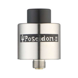 Atomiseur Poséïdon III RDA- Athéna