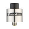 Atomiseur Poséïdon III RDA- Athéna