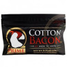 Coton Bacon Prime - Wick N Vape